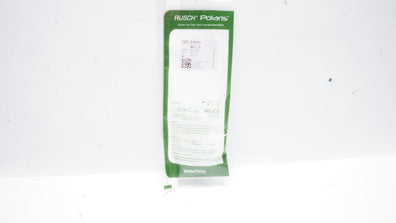 Teleflex 4150001 Rusch Polaris Fiber Optic Laryngoscope Blade MILL 0 (x)